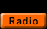 live fire radio