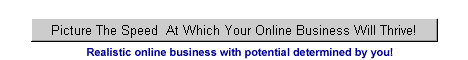 Risk Free Guaranteed income from home!