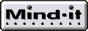 sales and new products notifications